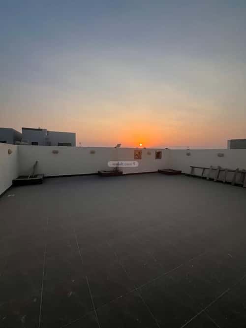 6 bedroom villa in Abhur North, Jeddah 14