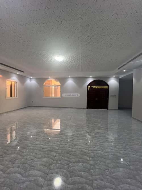 6 bedroom villa in Abhur North, Jeddah 20