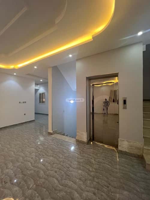 6 bedroom villa in Abhur North, Jeddah 9