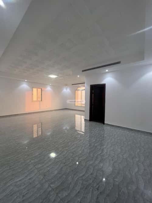 6 bedroom villa in Abhur North, Jeddah 19