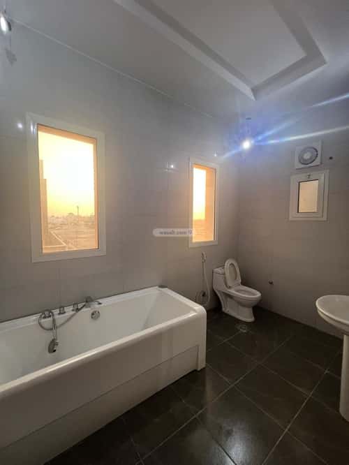 6 bedroom villa in Abhur North, Jeddah 16