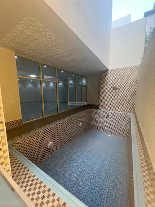6 bedroom villa in Abhur North, Jeddah