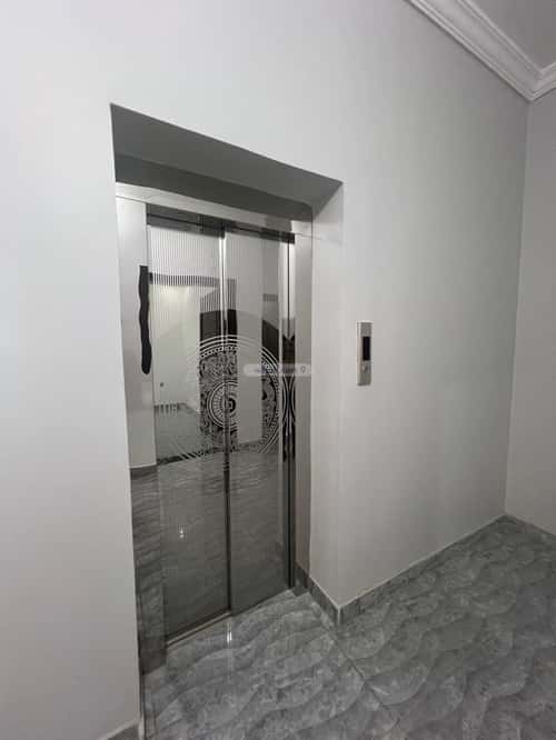 6 bedroom villa in Abhur North, Jeddah 6