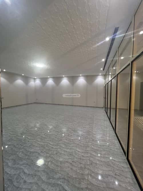 6 bedroom villa in Abhur North, Jeddah 8