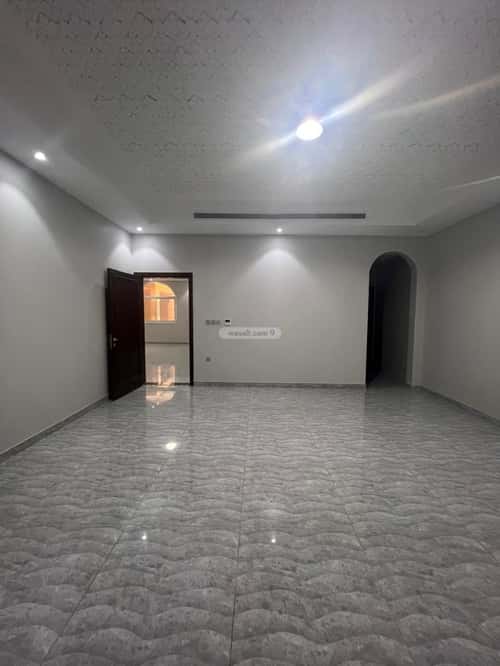 6 bedroom villa in Abhur North, Jeddah 11