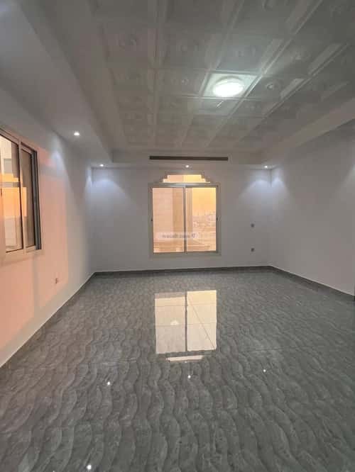 6 bedroom villa in Abhur North, Jeddah 7