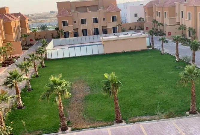 4 bedroom villa in Airport, Al Ahsa 2