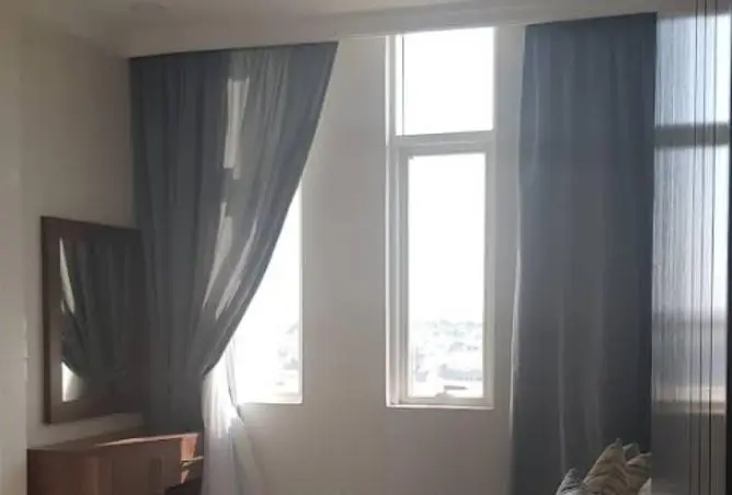 1 bedroom apartment in Al Nayfiyah, Al Ahsa 2