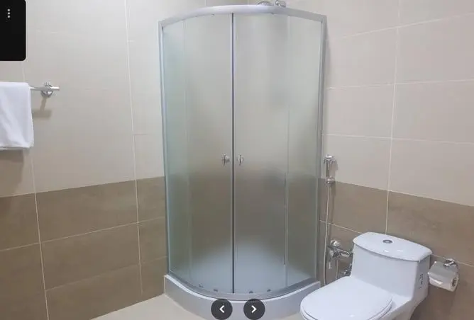 1 bedroom apartment in Al Nayfiyah, Al Ahsa 3