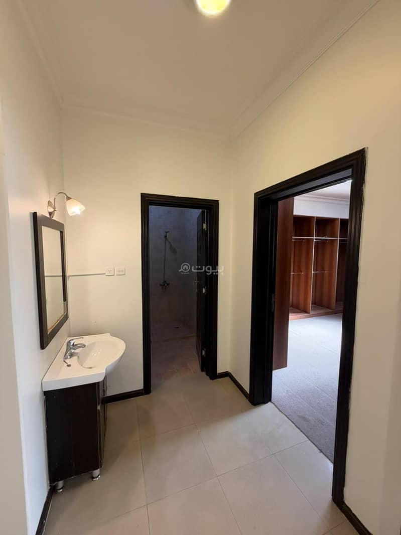 شقة 3 غرف في اليرموك، الرياض 10