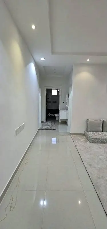 2 bedroom apartment in Al Yasmin, Riyadh 6