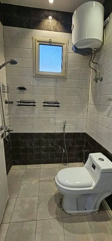 2 bedroom apartment in Al Yasmin, Riyadh 8