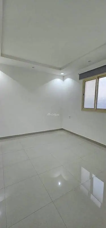 2 bedroom apartment in Al Yasmin, Riyadh 9