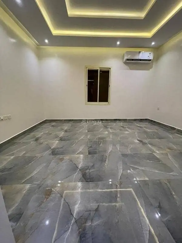 apartment in Al Qairawan, Riyadh