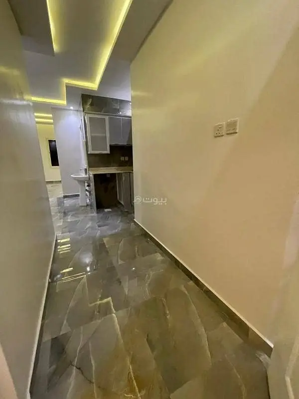 apartment in Al Qairawan, Riyadh 6