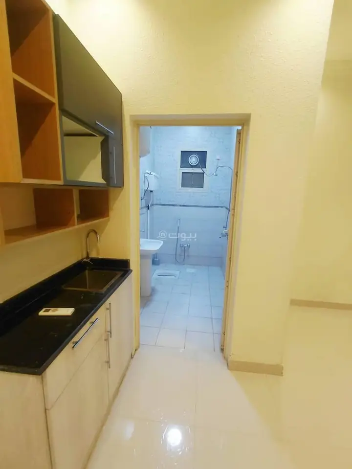 1 bedroom apartment in Al Qairawan, Riyadh 6