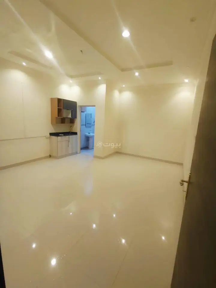 1 bedroom apartment in Al Qairawan, Riyadh 7