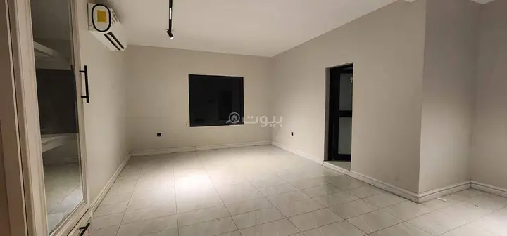 apartment in Ad Dhubbat, Riyadh