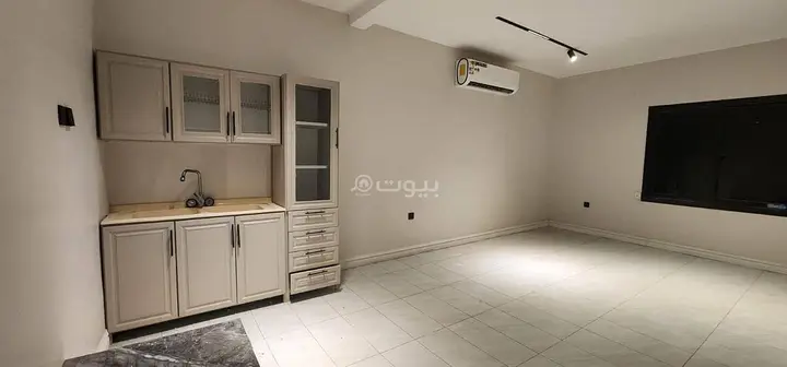 apartment in Ad Dhubbat, Riyadh 2