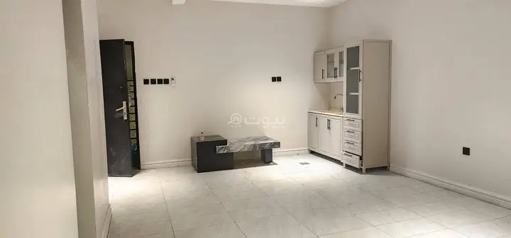 apartment in Ad Dhubbat, Riyadh 3