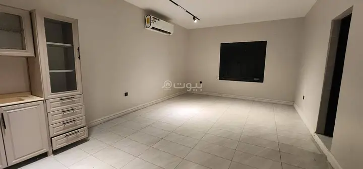 apartment in Ad Dhubbat, Riyadh 4