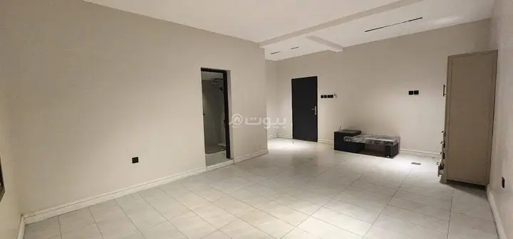 apartment in Ad Dhubbat, Riyadh 5