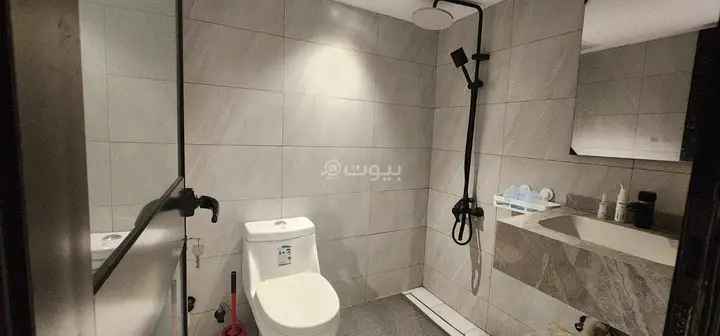 apartment in Ad Dhubbat, Riyadh 6