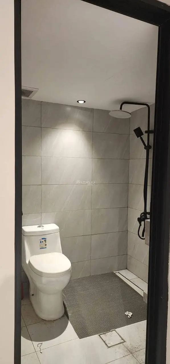 apartment in Ad Dhubbat, Riyadh 7