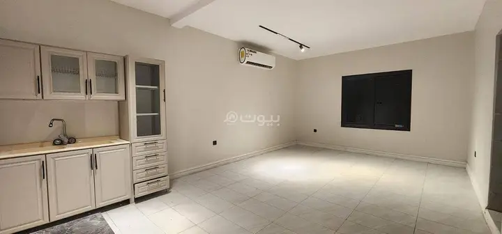 apartment in Ad Dhubbat, Riyadh 8