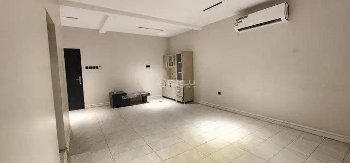 apartment in Ad Dhubbat, Riyadh 9