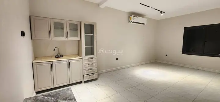 apartment in Ad Dhubbat, Riyadh 10