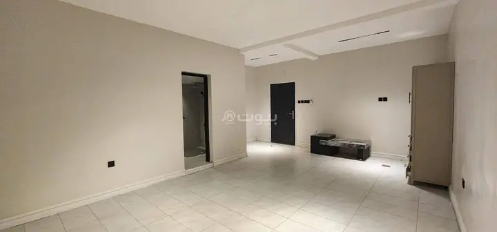 apartment in Ad Dhubbat, Riyadh 11