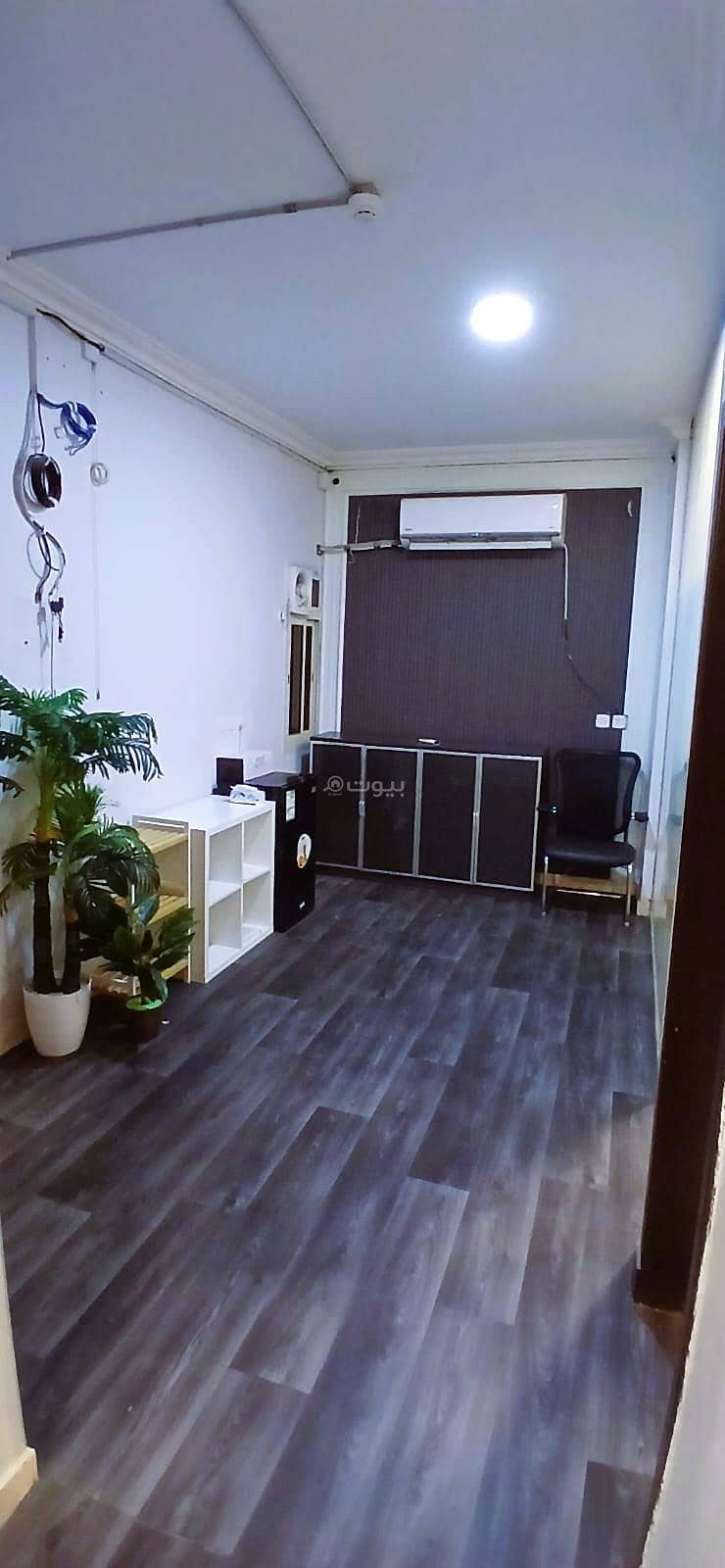 office in Al Qairawan, Riyadh 3