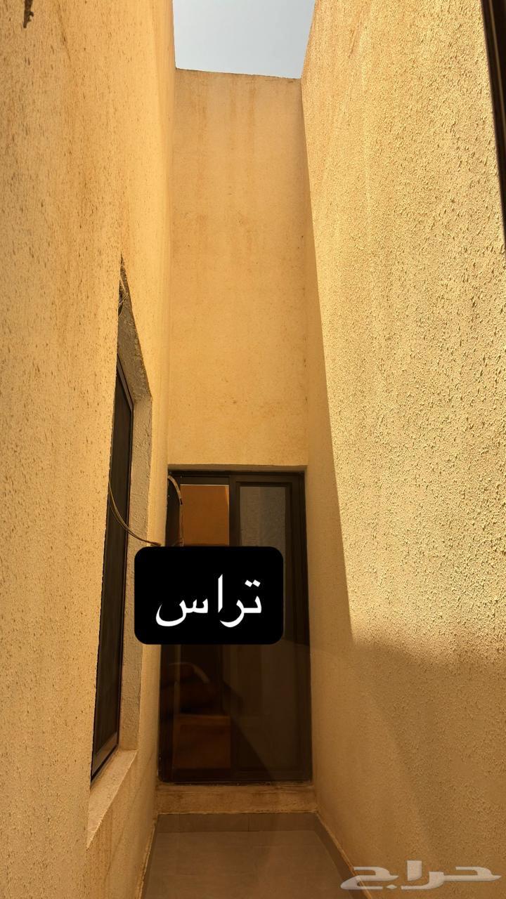 شقة 3 غرف في القادسية، الرياض 22