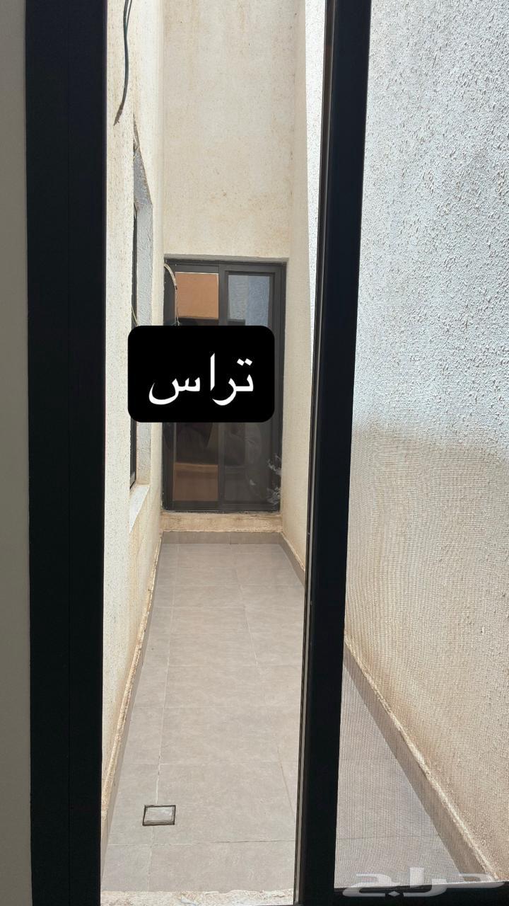 شقة 3 غرف في القادسية، الرياض 23