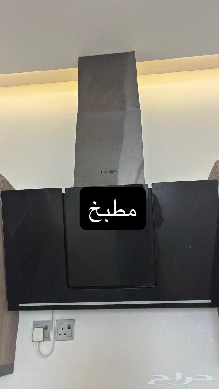 شقة 3 غرف في القادسية، الرياض 30