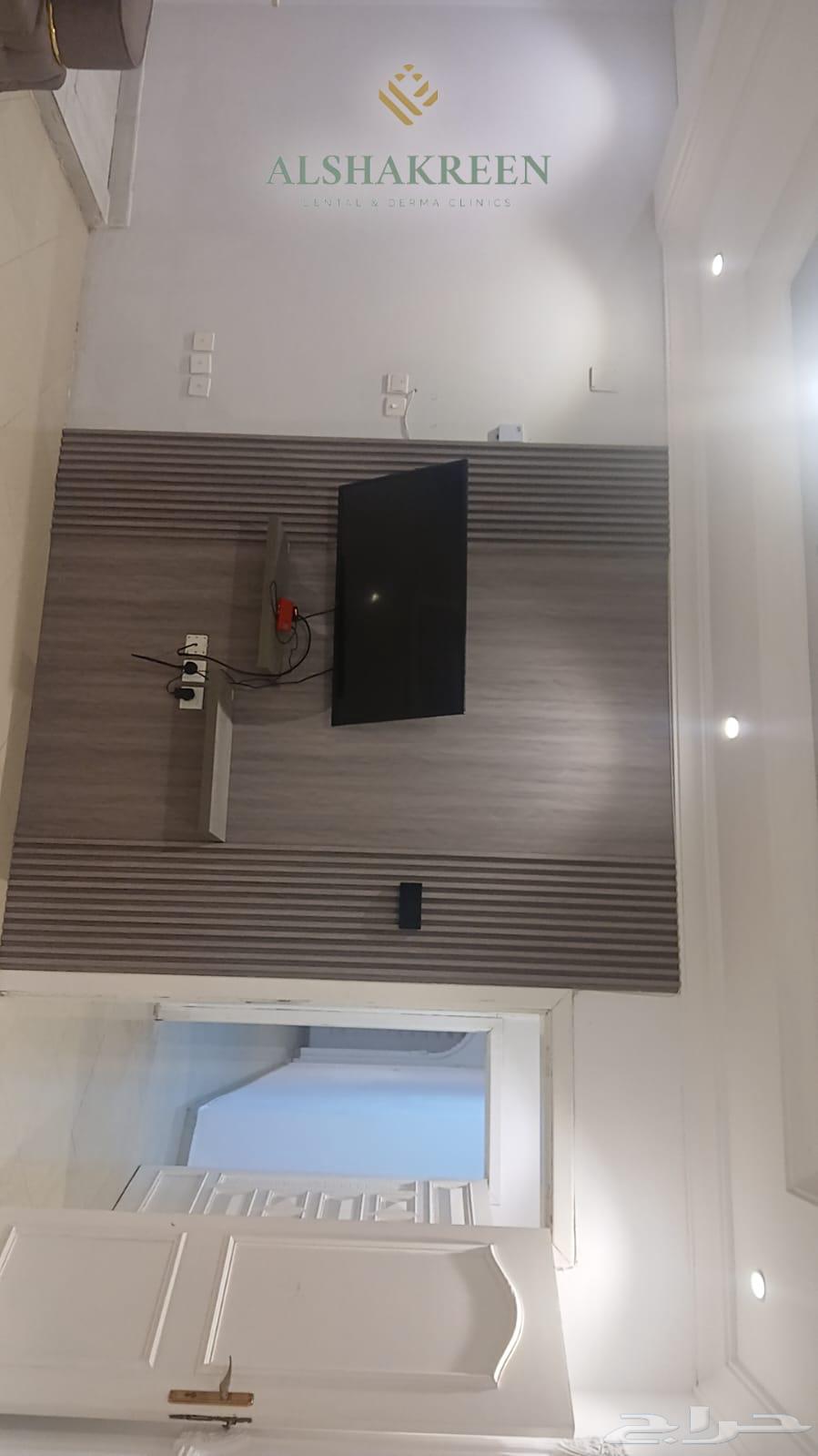 2 bedroom apartment in Al Marwa, Jeddah 20