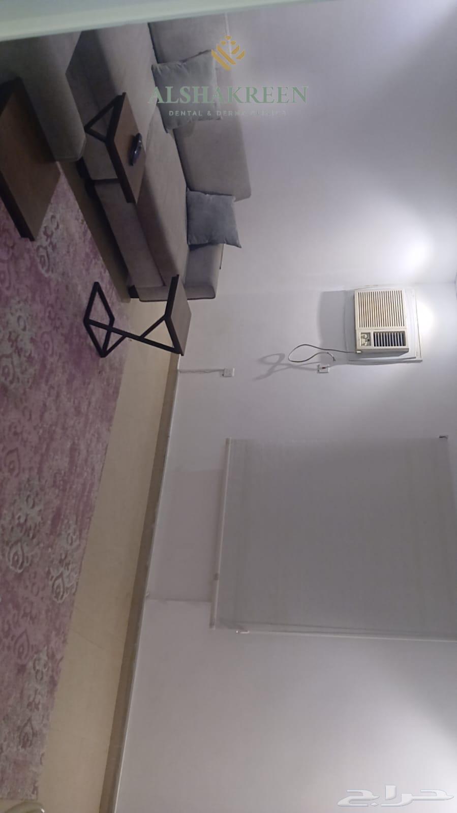 2 bedroom apartment in Al Marwa, Jeddah 8