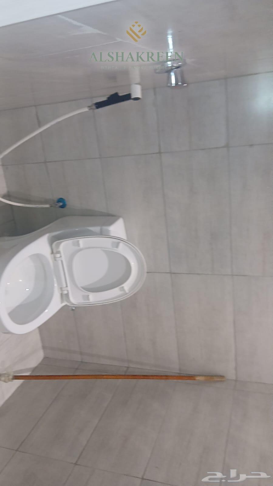 2 bedroom apartment in Al Marwa, Jeddah 16