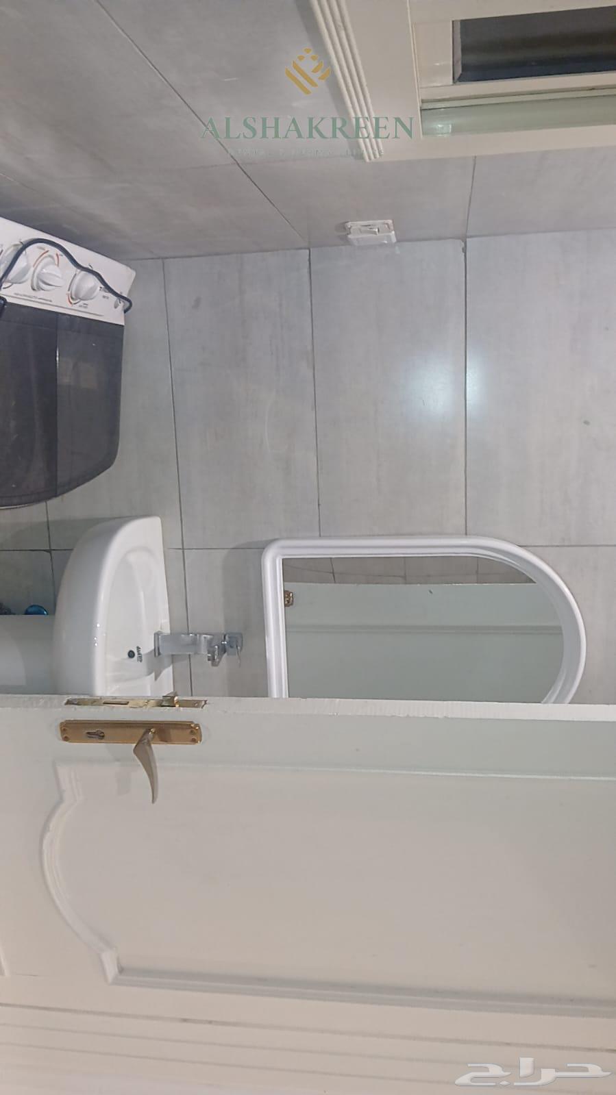 2 bedroom apartment in Al Marwa, Jeddah 18