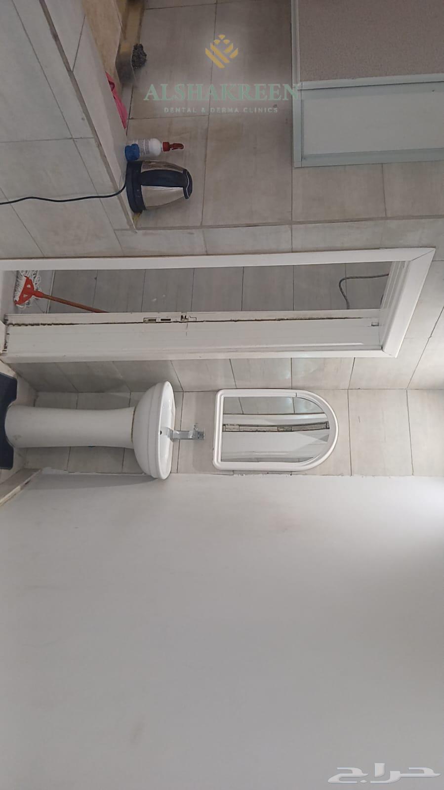 2 bedroom apartment in Al Marwa, Jeddah 13