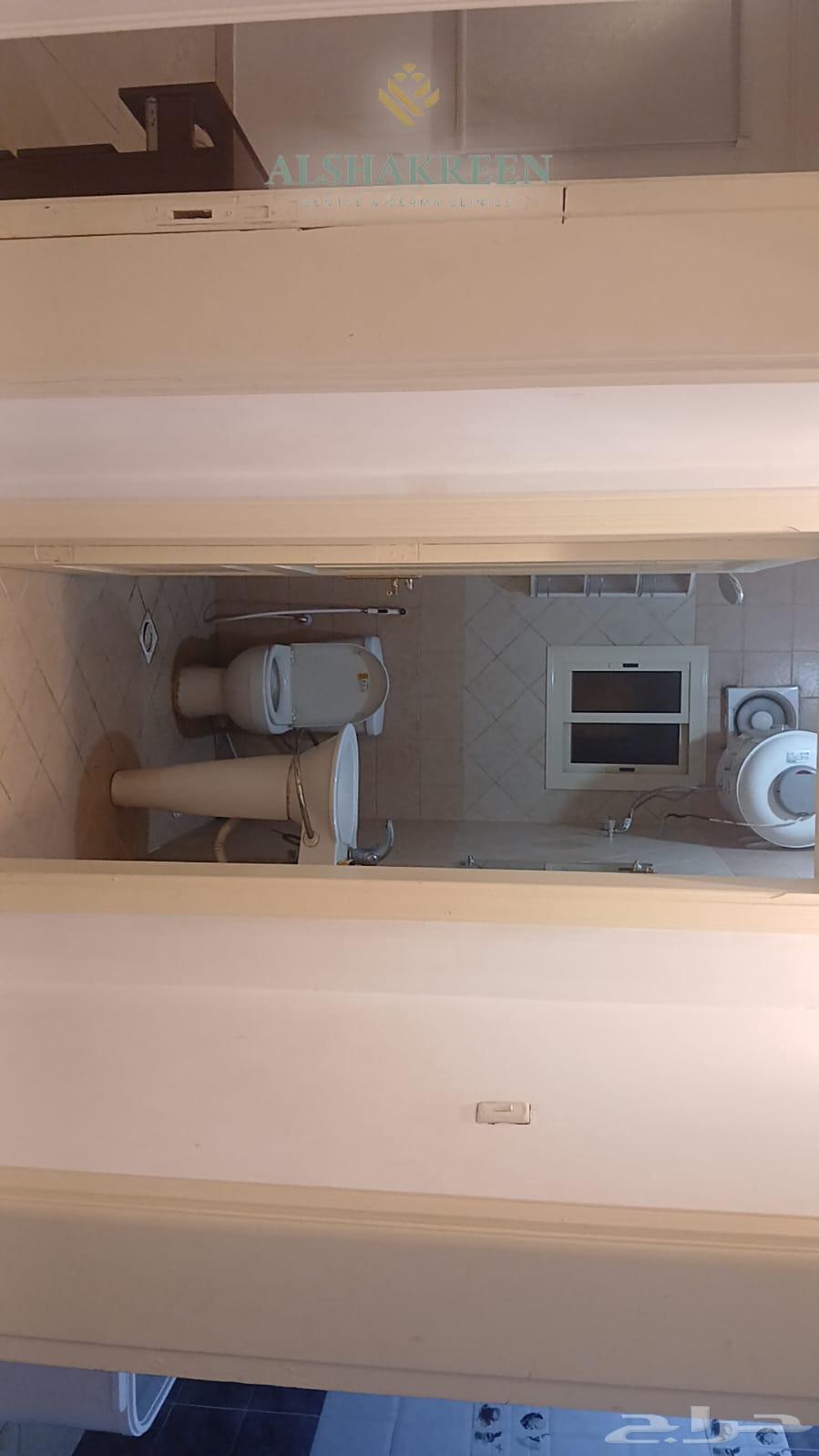 2 bedroom apartment in Al Marwa, Jeddah 6
