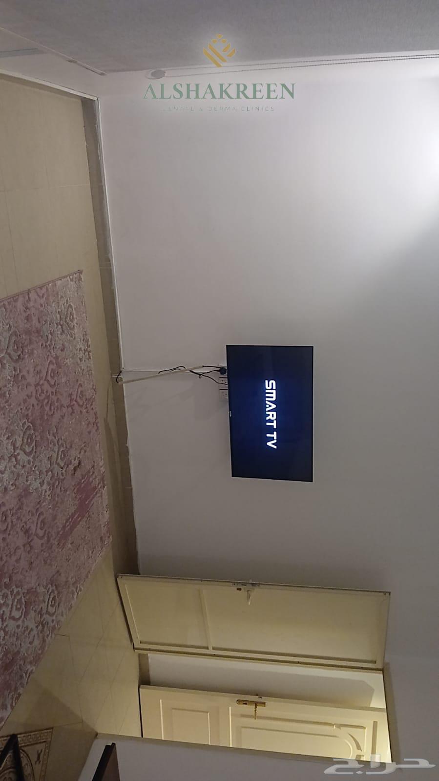 2 bedroom apartment in Al Marwa, Jeddah 2