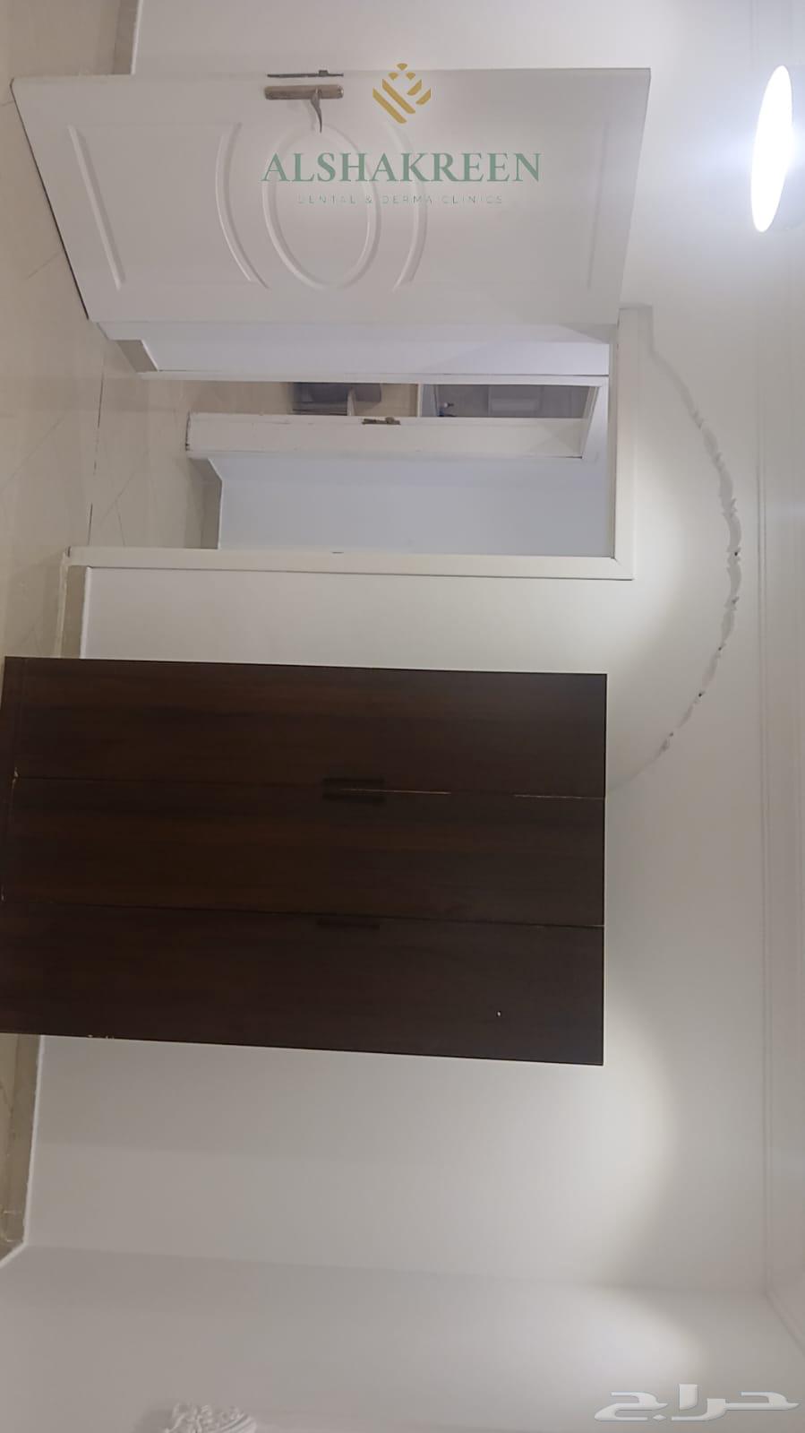 2 bedroom apartment in Al Marwa, Jeddah 15