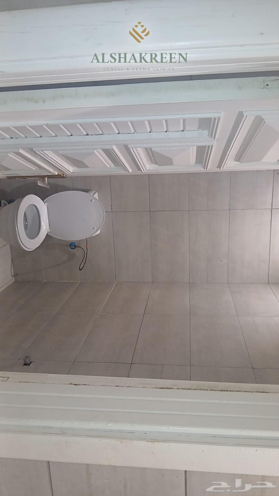 2 bedroom apartment in Al Marwa, Jeddah 11