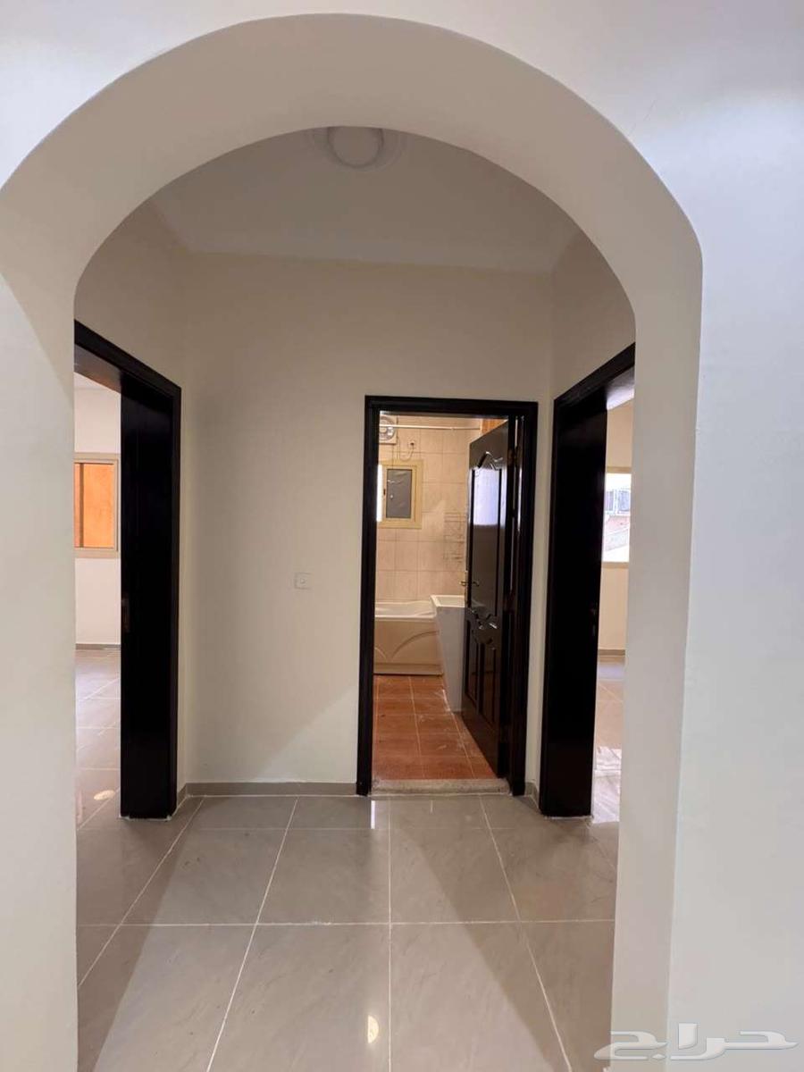 2 bedroom apartment in Al Marwa, Jeddah 8