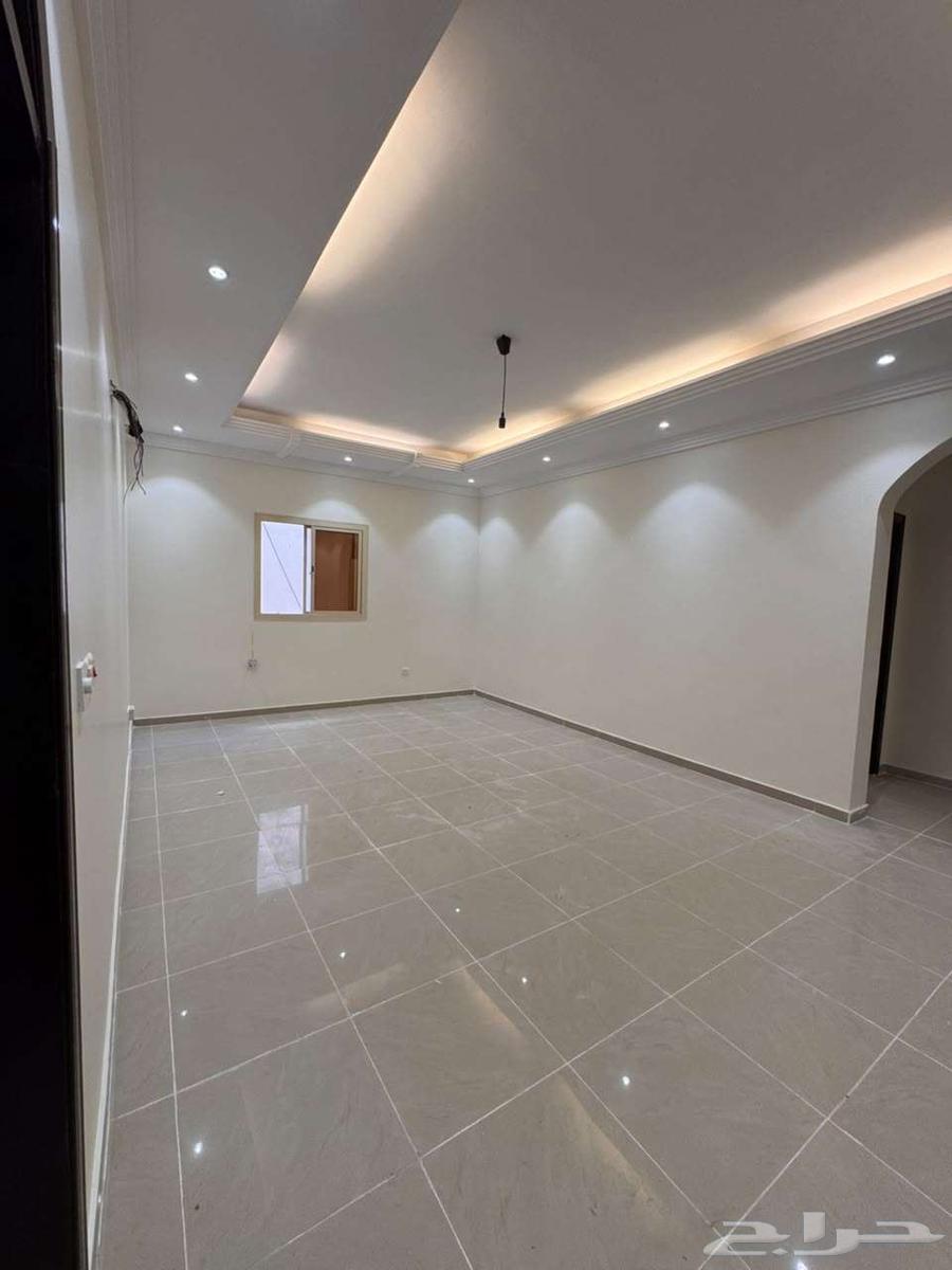 2 bedroom apartment in Al Marwa, Jeddah 3