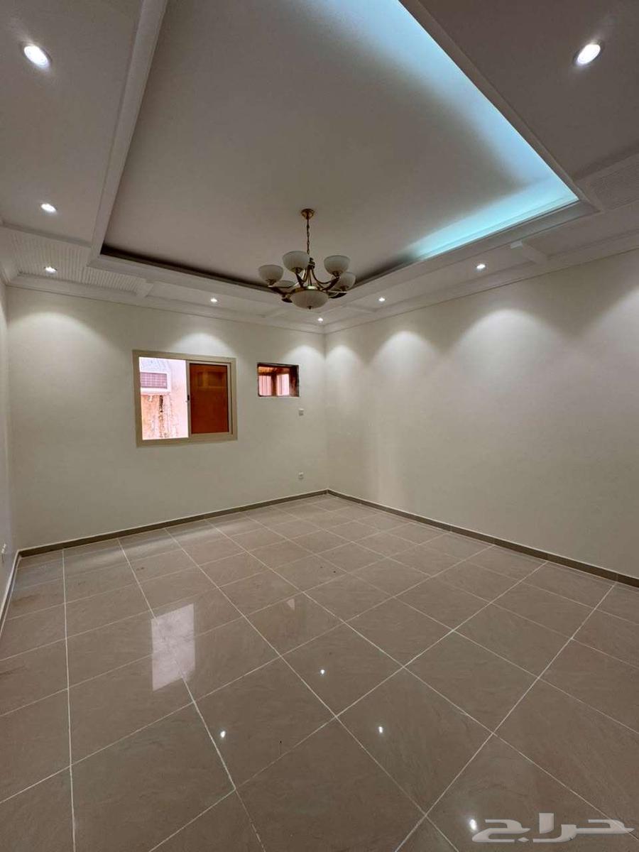2 bedroom apartment in Al Marwa, Jeddah 4