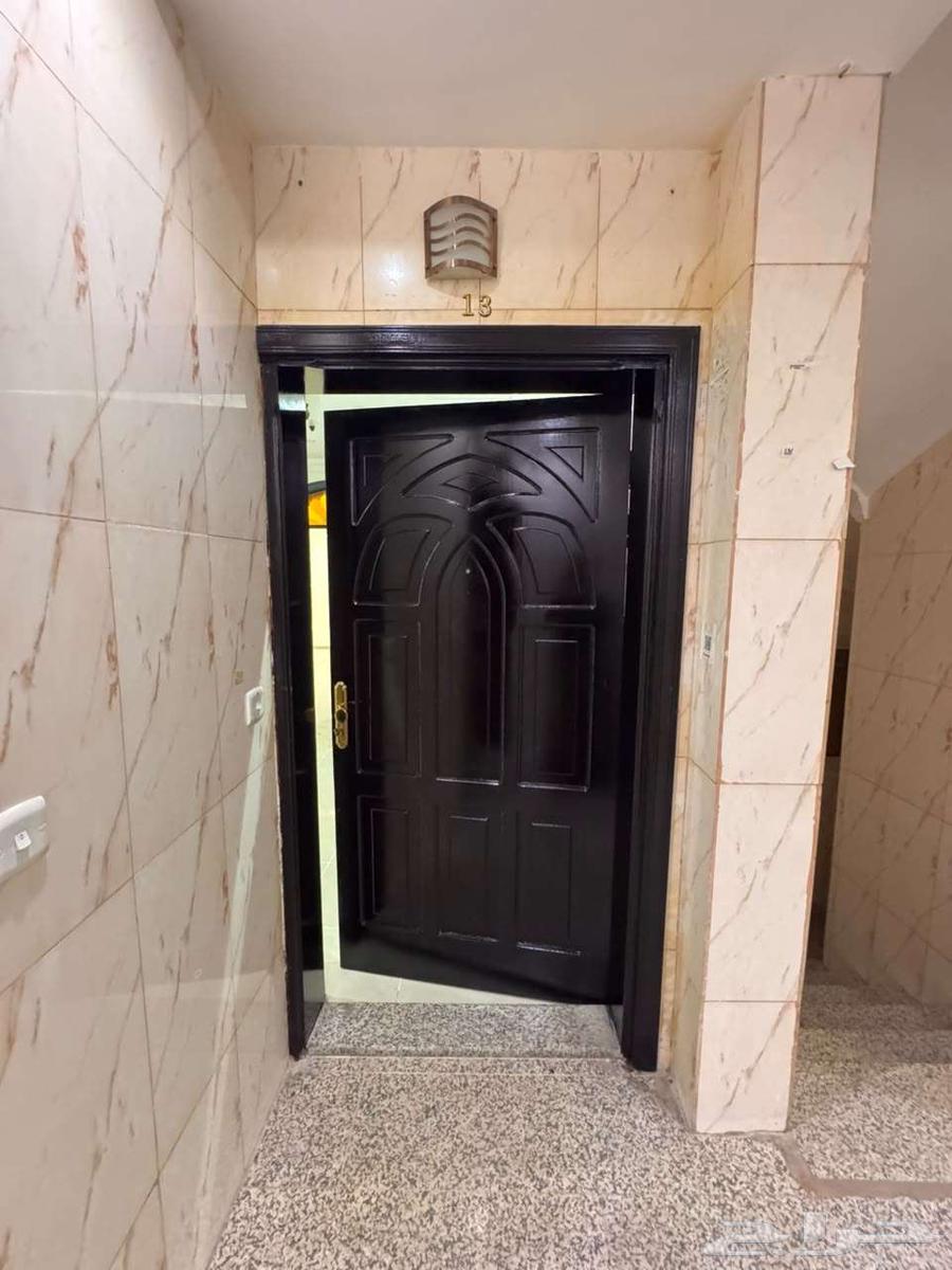 2 bedroom apartment in Al Marwa, Jeddah 12
