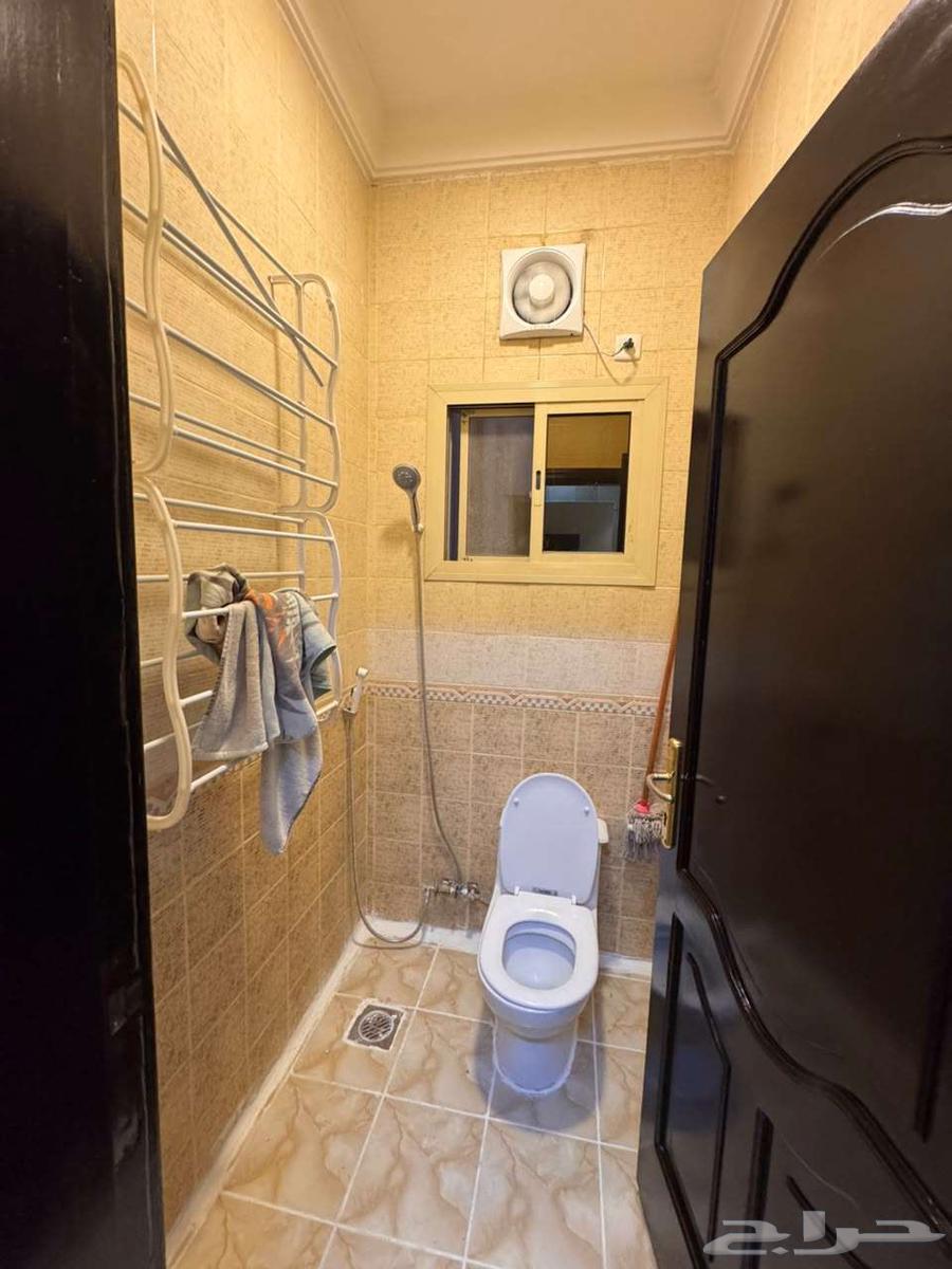 2 bedroom apartment in Al Marwa, Jeddah 10